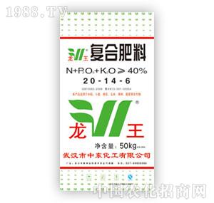 �Ж|-����40%��(f��)�Ϸ���