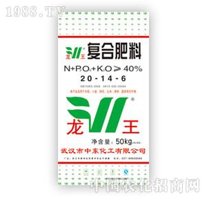 �Ж|-����40%��(f��)�Ϸ���20-14-6