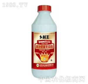 �l(xi��ng)������-�l(xi��ng)����