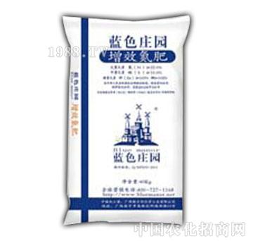 �·���-�{(l��n)ɫ�f�@��Ч���ʣ������