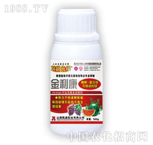 ̽·���h-������