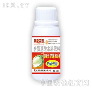 ̽·���h-�z¶���꣨�ײ������{��