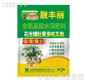 ̽·���h-�n�S�����������ã�