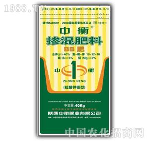 �к�-�������18-12-10