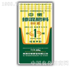 �к�-�������15-15-15