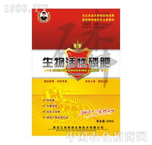 �S��ʿ-�߻����׷�