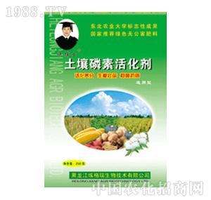 �S��ʿ-�������ػ��