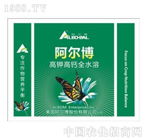 ����-������