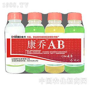 ����-����AB�M�ϣ�4ƿ�b��