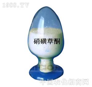 ����-���ǲ�ͪ��95%