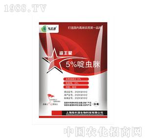 ��SԴ-��?f��)��? style=