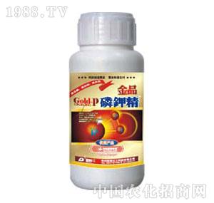 �²�����-��Ʒ��⛾�