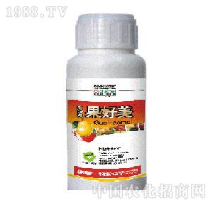 �²�����-������