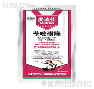 �²�����-���ϼ�