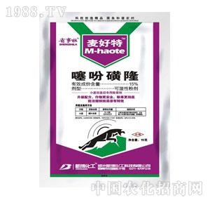 �²�����-������