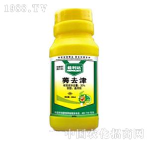 �²�����-�����_