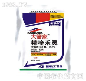 �²�����-��ܼ�