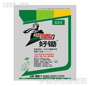 �²�����-���z