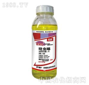 �²�����-���t������ʽ�������x���Ú��x����