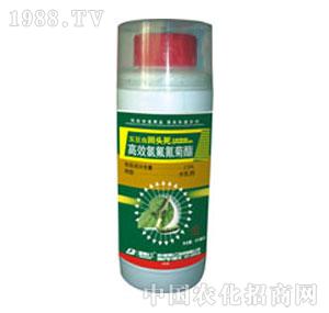 �²�����-���^��