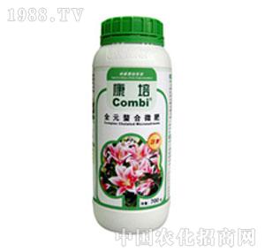 ��ͨ-����ȫԪ����΢��