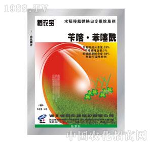 ���L(f��ng)-���r(n��ng)��53%�S�ױ������ɝ��Էۄ�