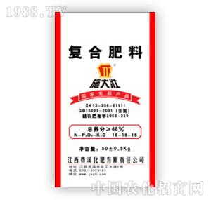 ʩ���-ʩ�������48%(16-16-16)