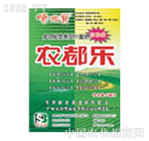 ��ʩ��-�r(n��ng)����