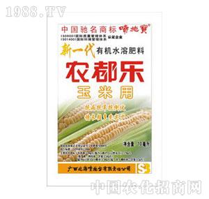 ��ʩ��-�ЙCˮ�ܷ����r(n��ng)�����������ã�