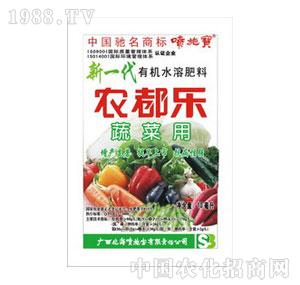 ��ʩ��-�ЙCˮ�ܷ����r(n��ng)�������߲��ã�