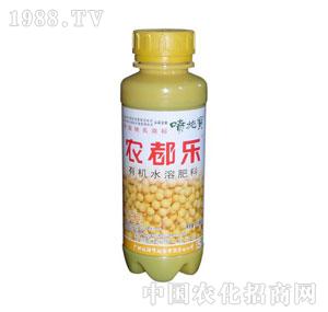 ��ʩ��-�ЙCˮ�ܷ����r(n��ng)����(����)