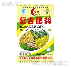 ˾����-��Ȼ�Ȼ�16-21-5