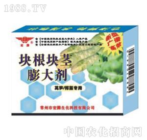 ���v����-�K���K�o��󄩣��n����ե�ˣ�