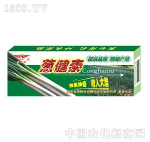 ���v����-�[����