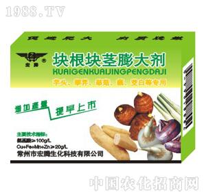 ���v����-�K���K�o��󄩣����^���ȹ���ɏź��