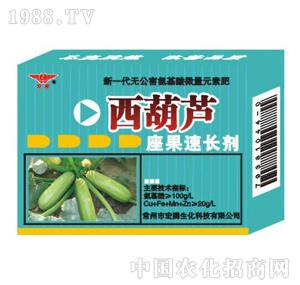 ���v����-�����J�������L(zh��ng)��