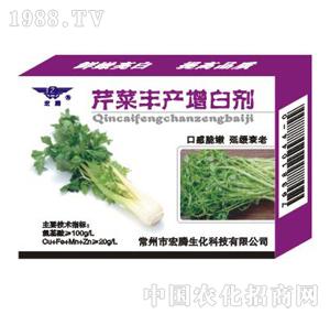 ���v����-�۲��S�a(ch��n)���ׄ�