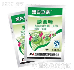 ���Z-12.5%��������ͣ�����