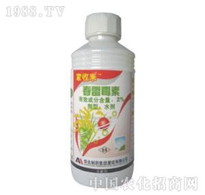 ���Z-2%����ù��ˮ����300ml��