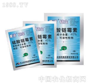 ���Z-40%�����ù�ؿ����Է�