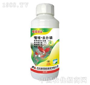 ��(��i)�Z-28%���ͪ?d��)��������ͣ?00ml��