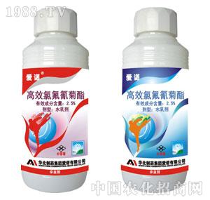 ��(��i)�Z-2.5%�ȷ������΢�鄩