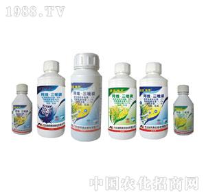 ��(��i)�Z-15%���S����������