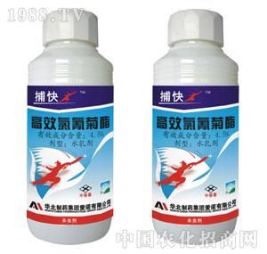 ��(��i)�Z-4.5%�������ˮ�鄩