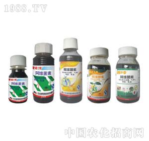 ��(��i)�Z-1.8%���S��������