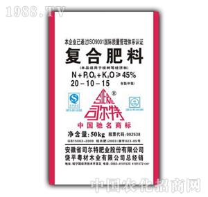 ˾����-���y(c��)���䷽��