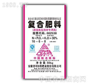 ˾����-���y(c��)���䷽��