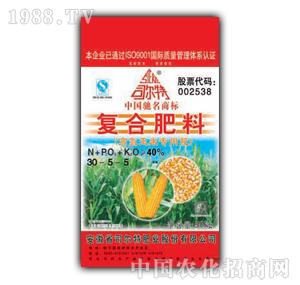 ˾����-���לy���䷽��30-5-5