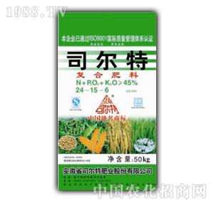 ˾����-�Ȼ�24-15-6