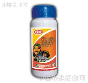 ����F(tu��n)-�ȼt